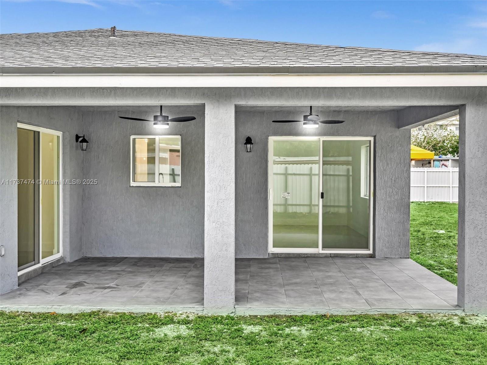 IRONS MANOR HIGH PINE ADD - Residential