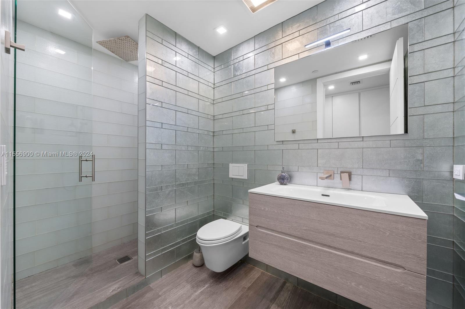 Beach Club Two Condo - Residential