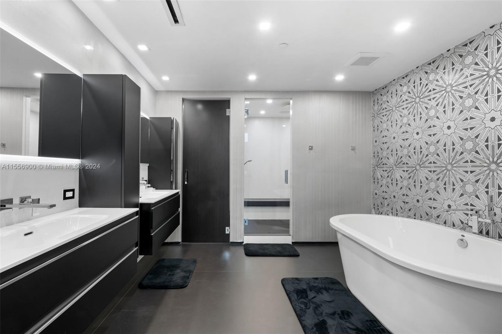 Beach Club Two Condo - Residential