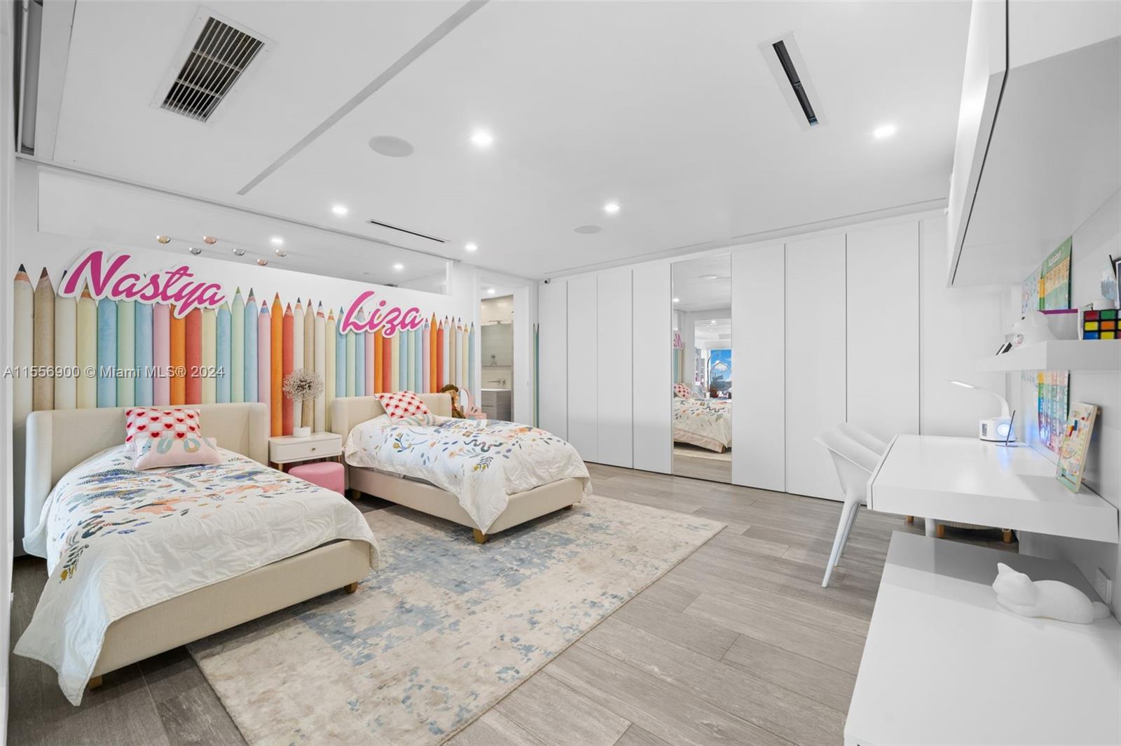 Beach Club Two Condo - Residential