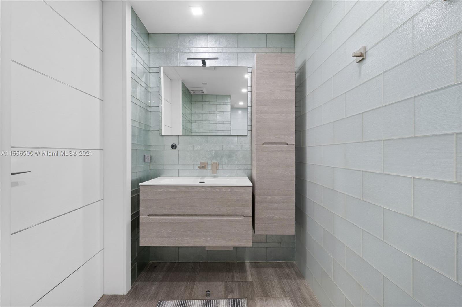 Beach Club Two Condo - Residential