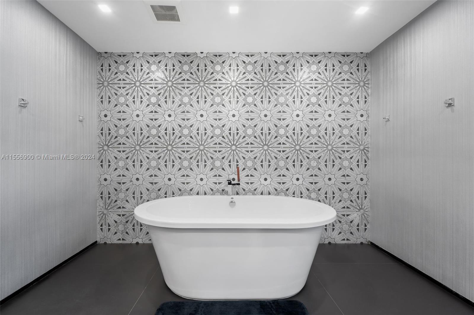 Beach Club Two Condo - Residential