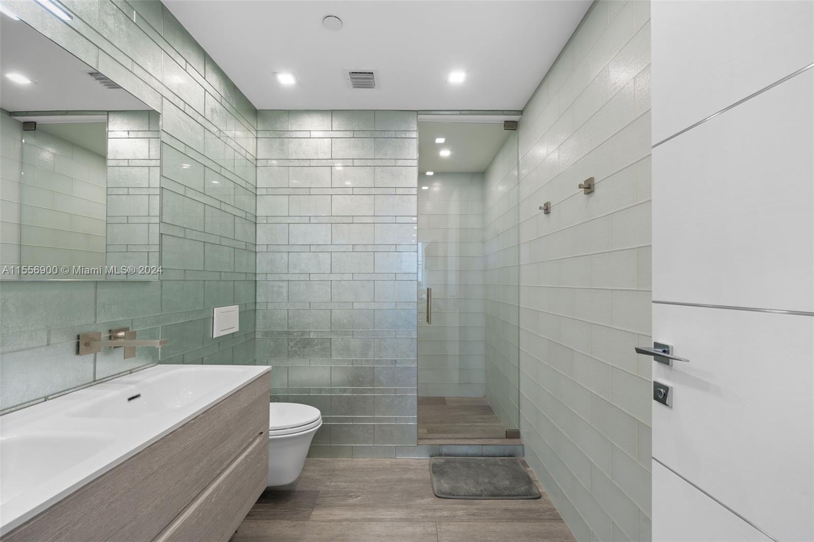 Beach Club Two Condo - Residential