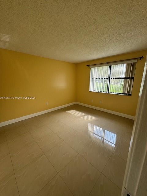 PALM PLACE CONDO - Residential
