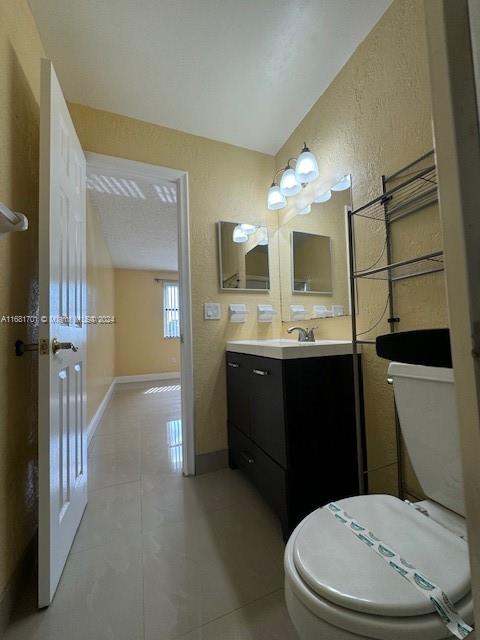 PALM PLACE CONDO - Residential