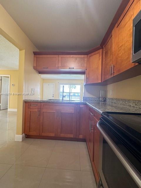 PALM PLACE CONDO - Residential