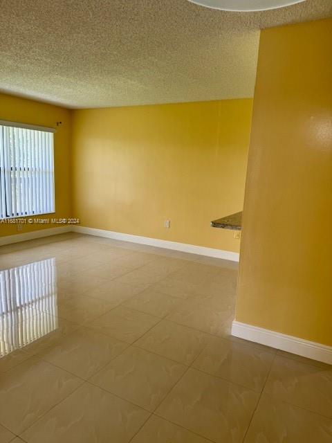 PALM PLACE CONDO - Residential