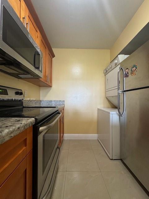 PALM PLACE CONDO - Residential