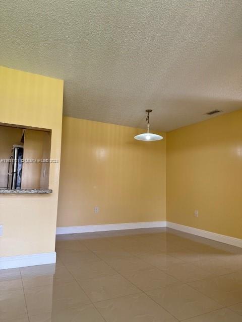 PALM PLACE CONDO - Residential