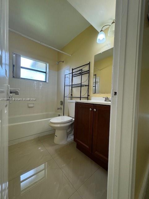 PALM PLACE CONDO - Residential