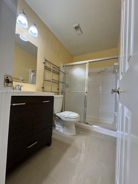 PALM PLACE CONDO - Residential