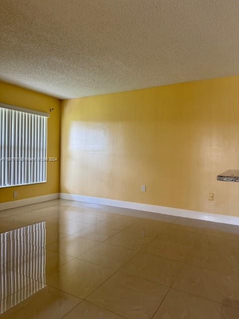 PALM PLACE CONDO - Residential