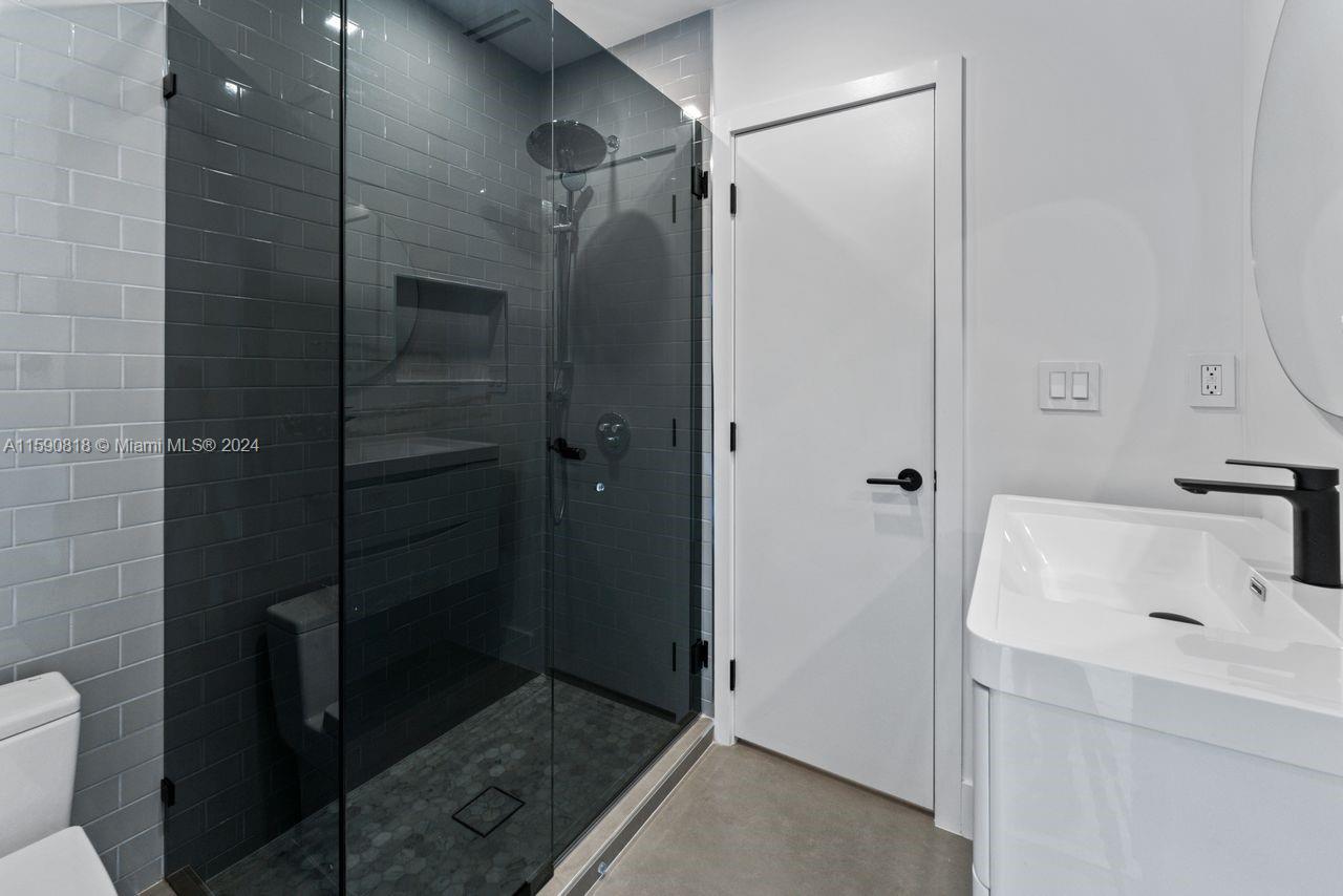 SANS SOUCI REV & AMD - Residential