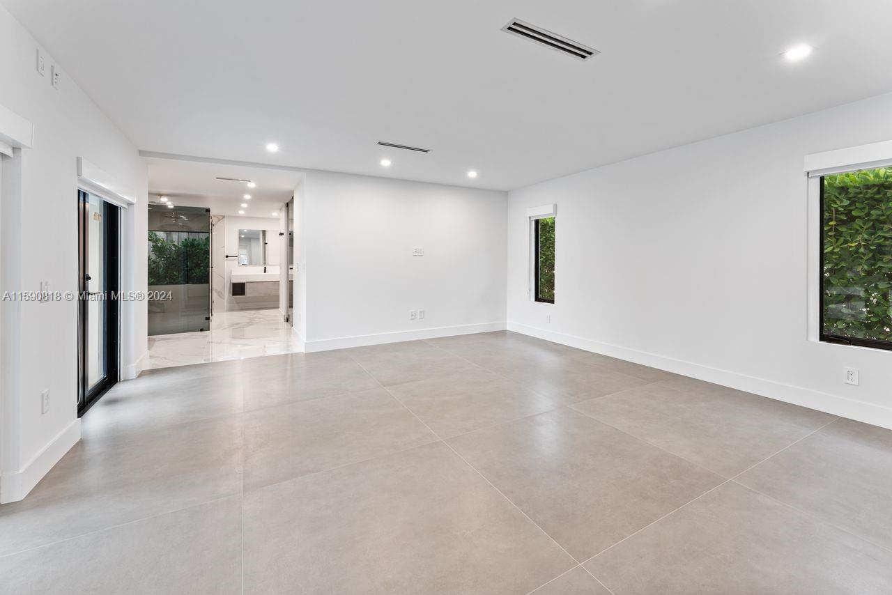 SANS SOUCI REV & AMD - Residential