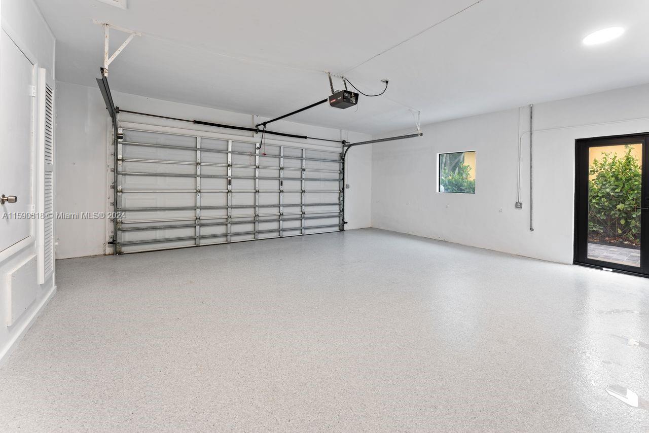 SANS SOUCI REV & AMD - Residential