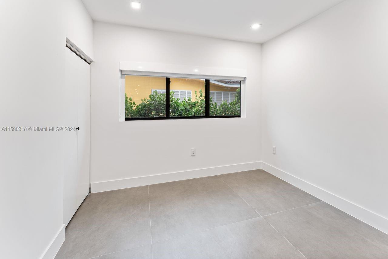 SANS SOUCI REV & AMD - Residential