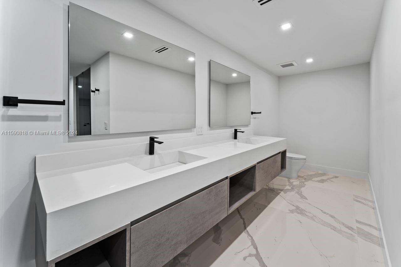 SANS SOUCI REV & AMD - Residential