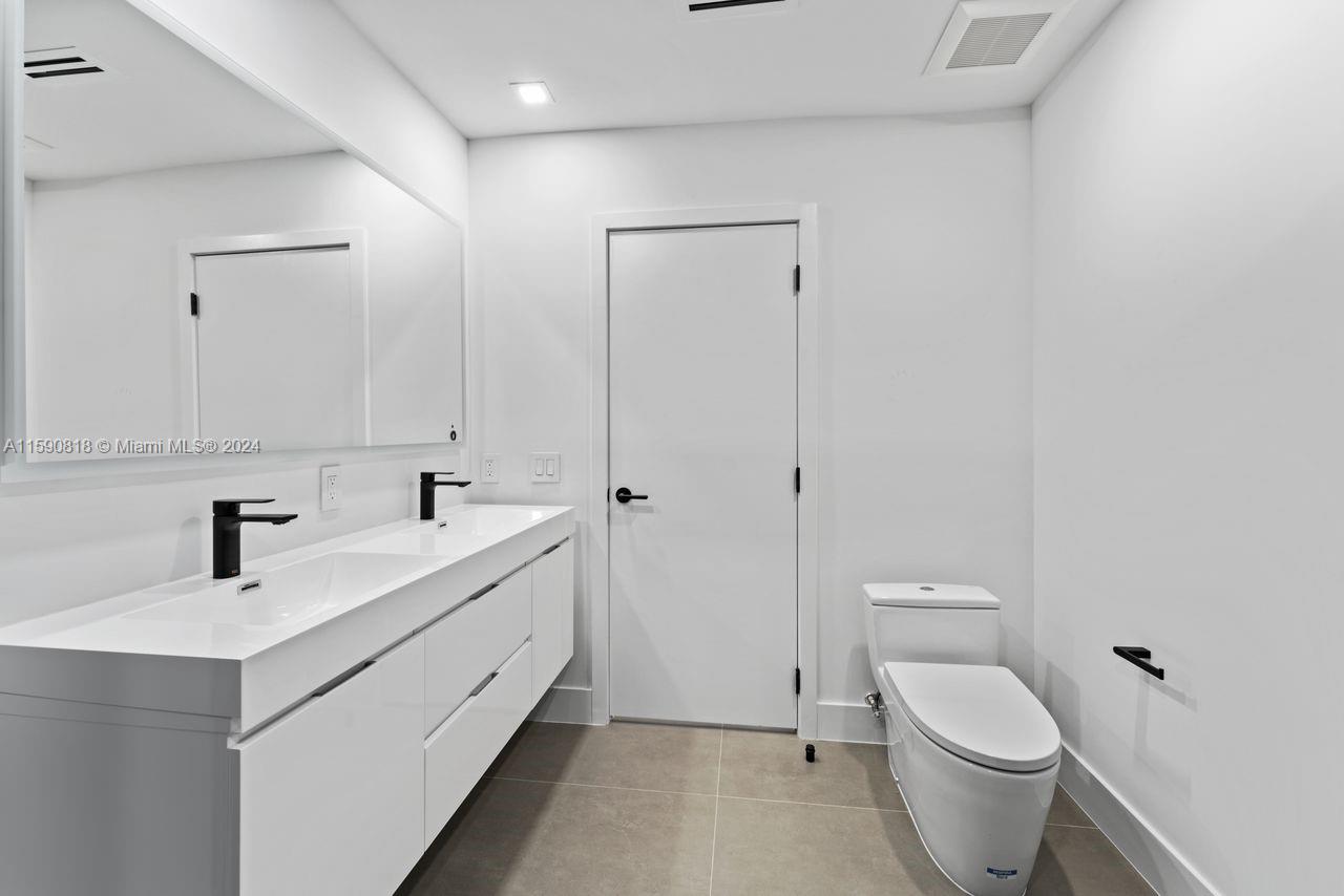 SANS SOUCI REV & AMD - Residential