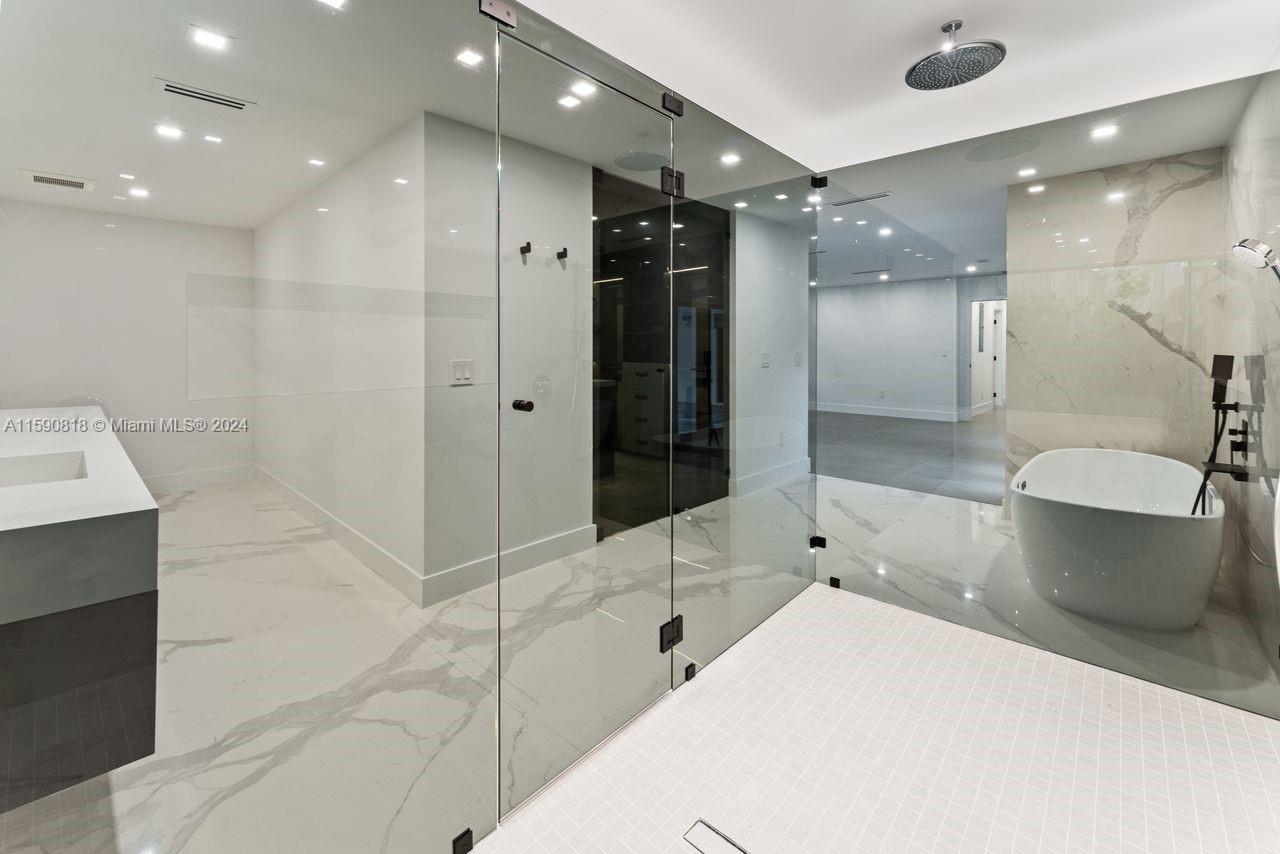 SANS SOUCI REV & AMD - Residential