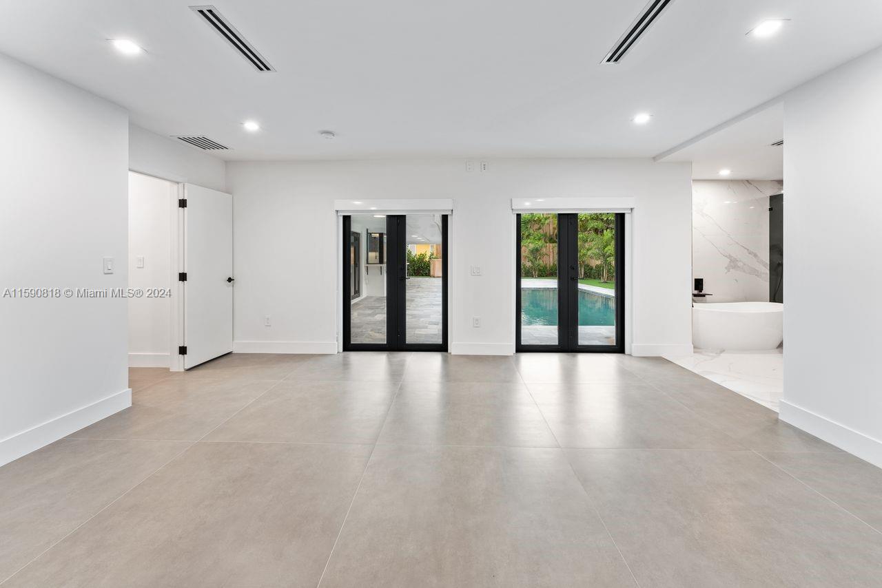 SANS SOUCI REV & AMD - Residential