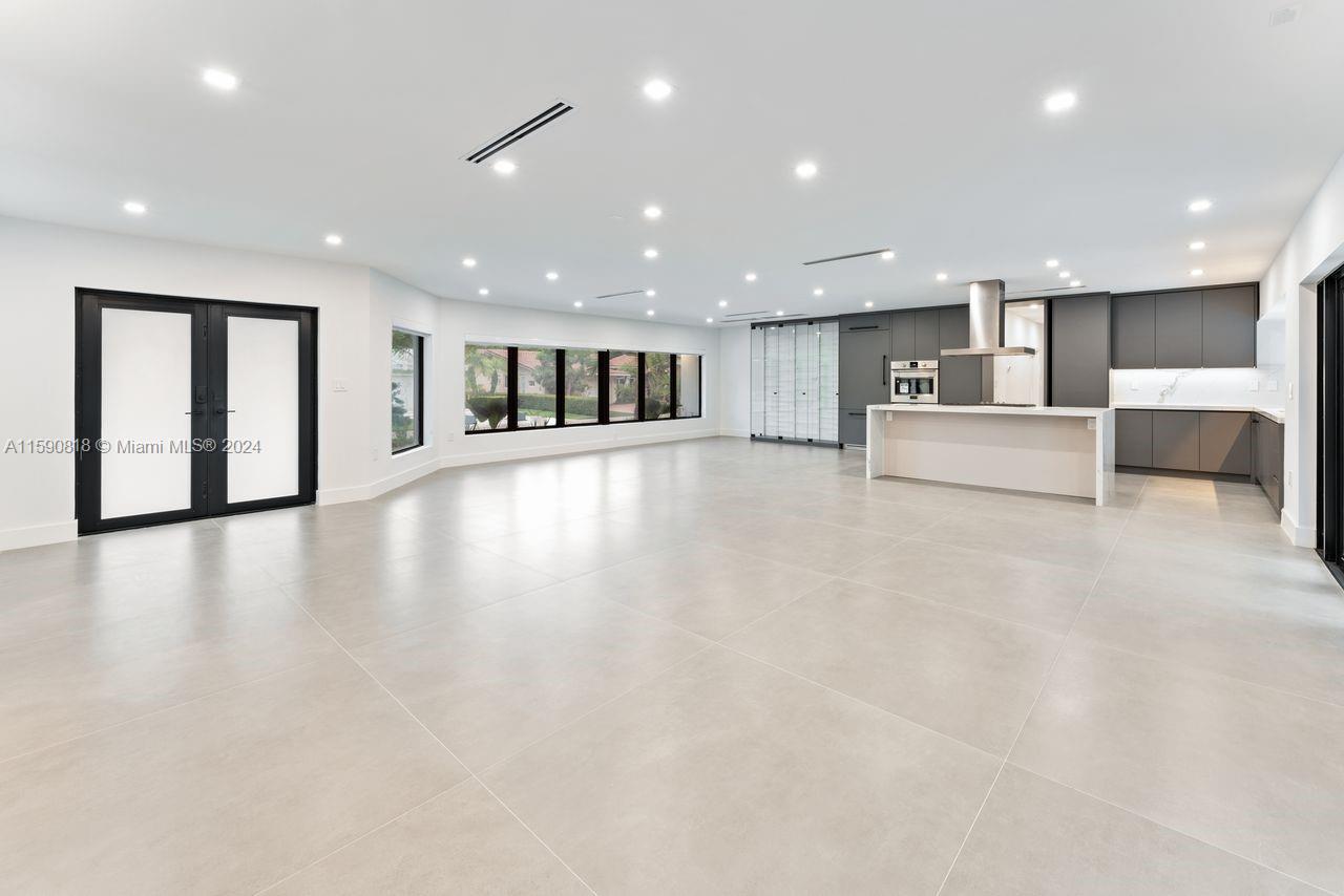 SANS SOUCI REV & AMD - Residential