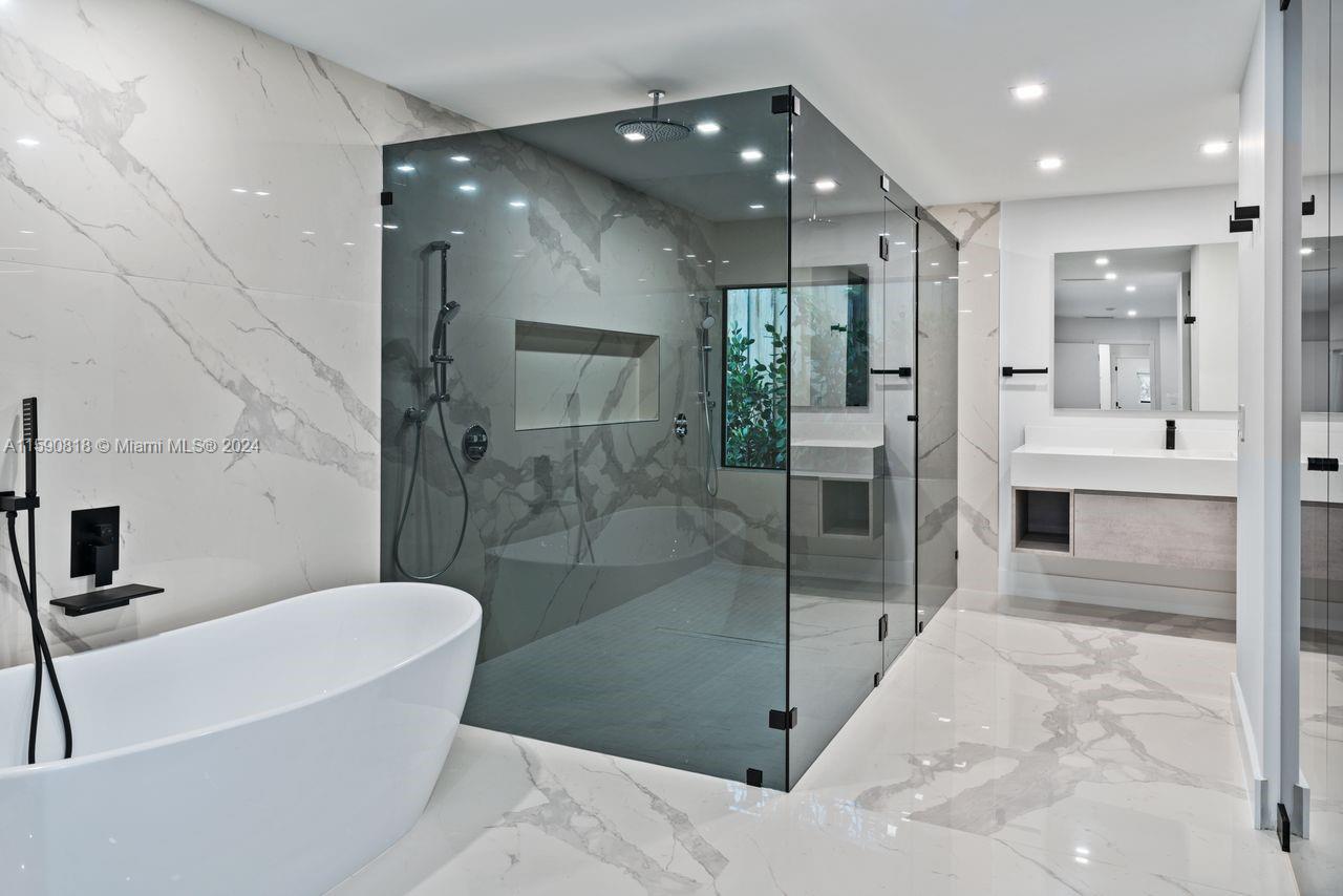 SANS SOUCI REV & AMD - Residential