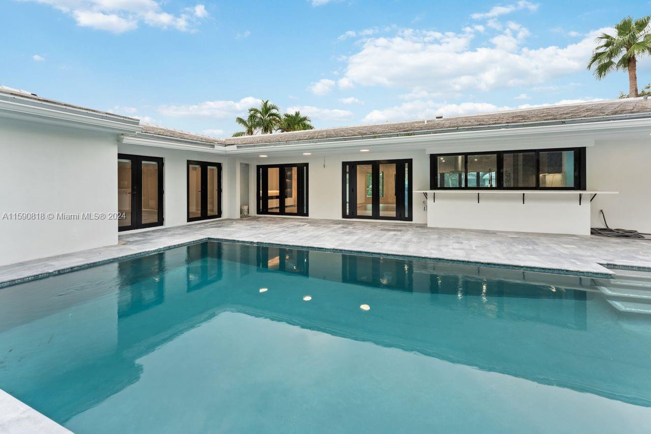 SANS SOUCI REV & AMD - Residential