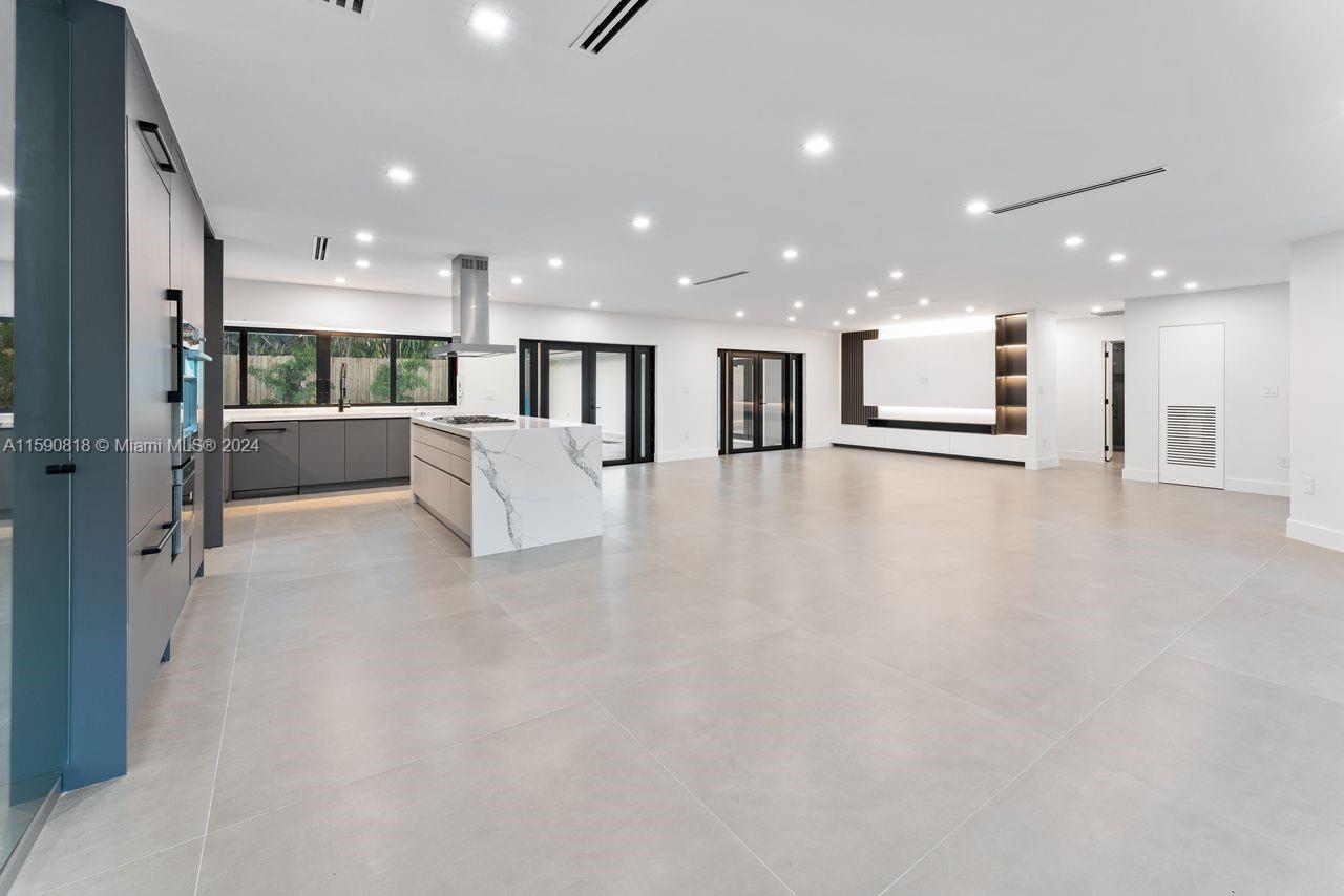 SANS SOUCI REV & AMD - Residential