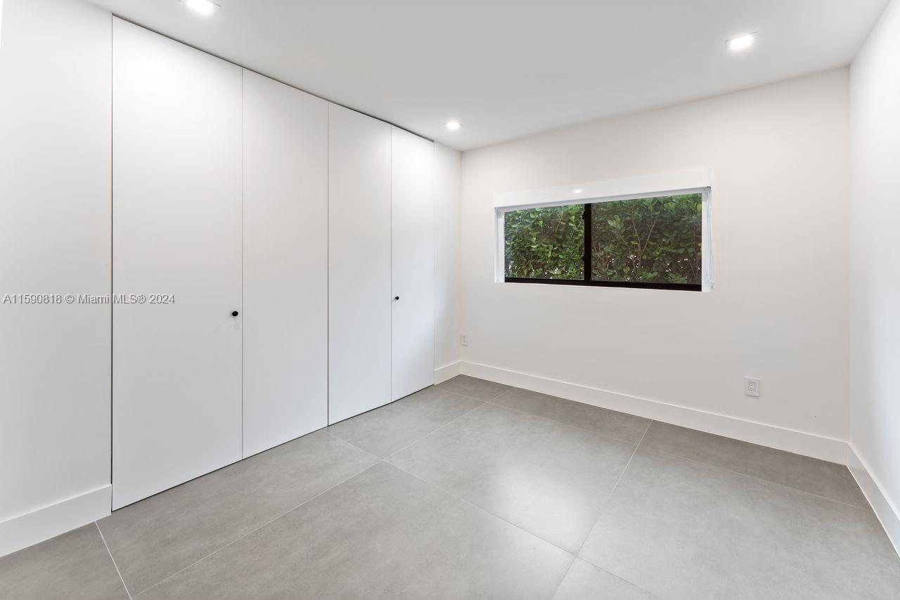 SANS SOUCI REV & AMD - Residential