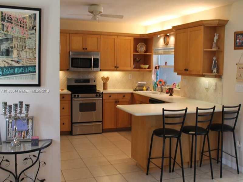 UNIVERSITY PINES - Residential