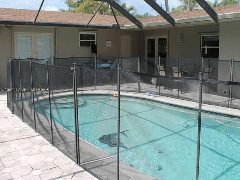 UNIVERSITY PINES - Residential