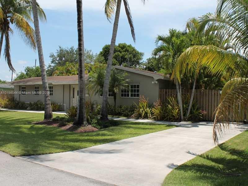 UNIVERSITY PINES - Residential