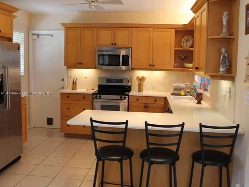 UNIVERSITY PINES - Residential