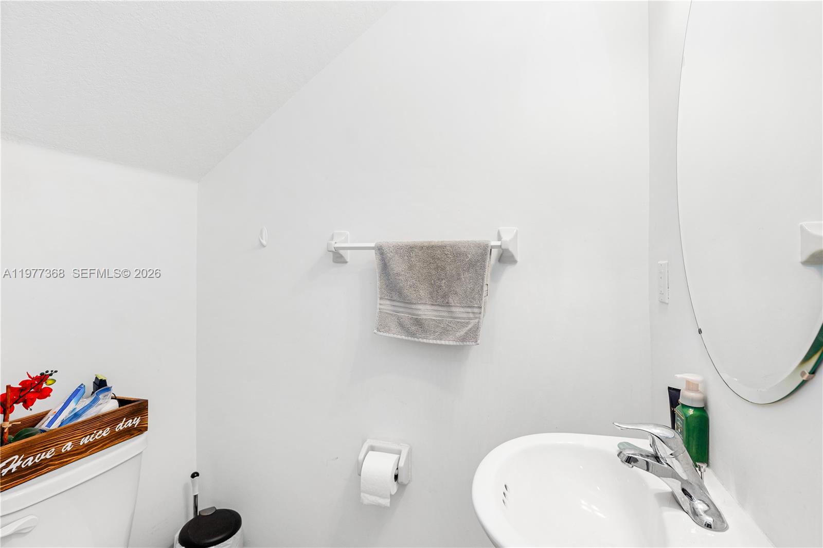 TROPICAL BREEZE TOWNHOUSE - Residential