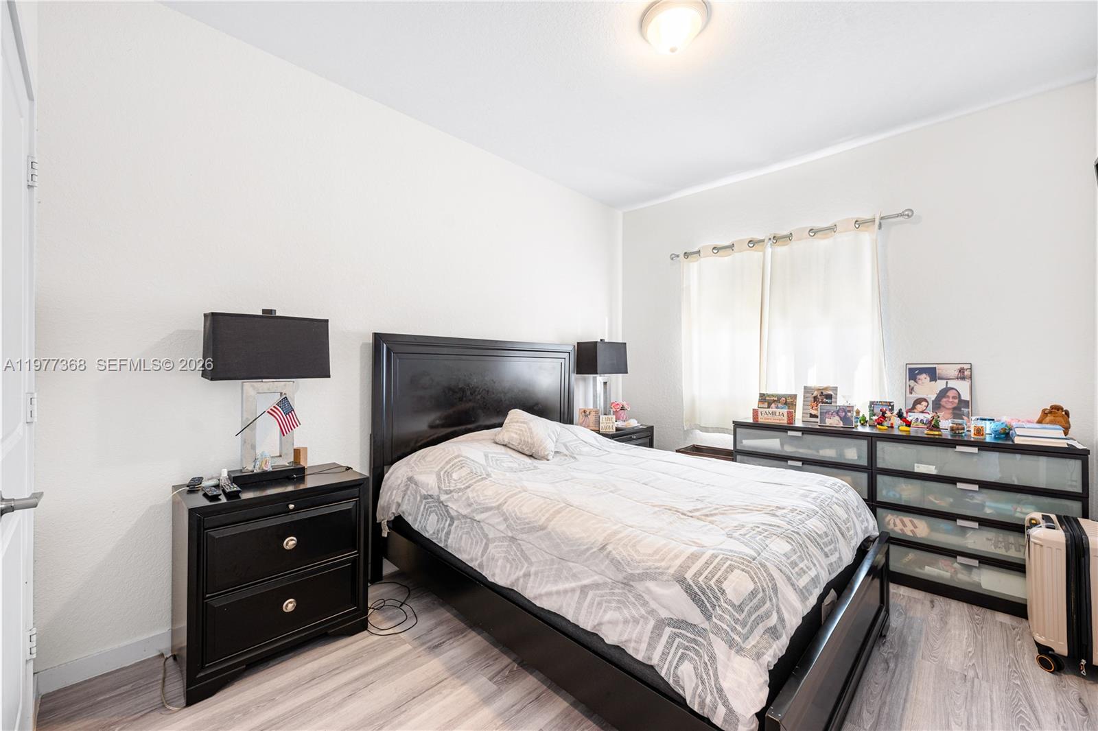 TROPICAL BREEZE TOWNHOUSE - Residential