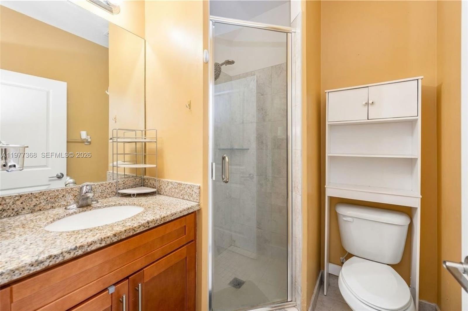 TROPICAL BREEZE TOWNHOUSE - Residential