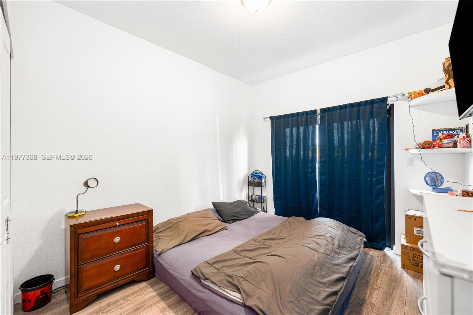 TROPICAL BREEZE TOWNHOUSE - Residential