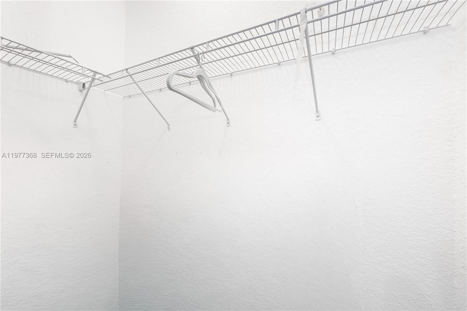 TROPICAL BREEZE TOWNHOUSE - Residential