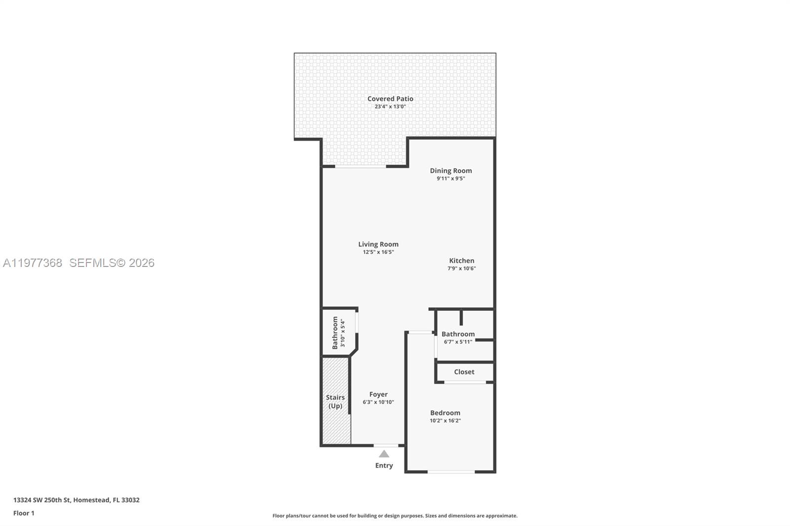 TROPICAL BREEZE TOWNHOUSE - Residential