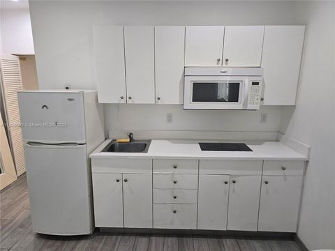 1345 Pennsylvania Ave B4 Miami Beach FL 33139