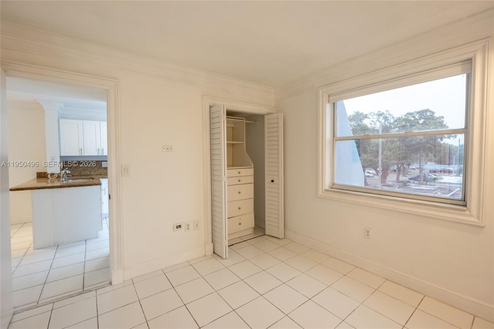 MARBELLA BY THE GROVE CON - Residential Lease