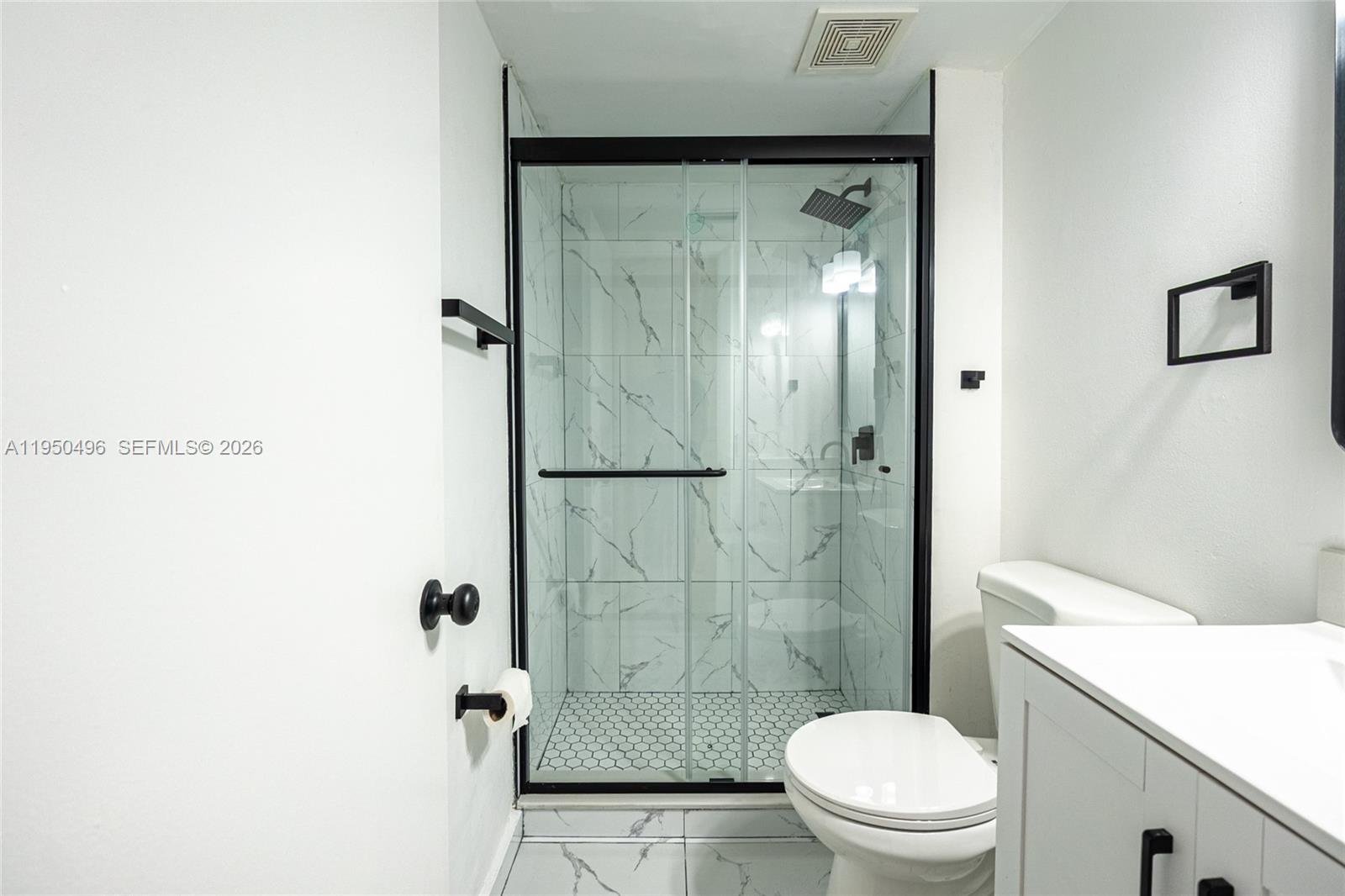 MARBELLA BY THE GROVE CON - Residential Lease