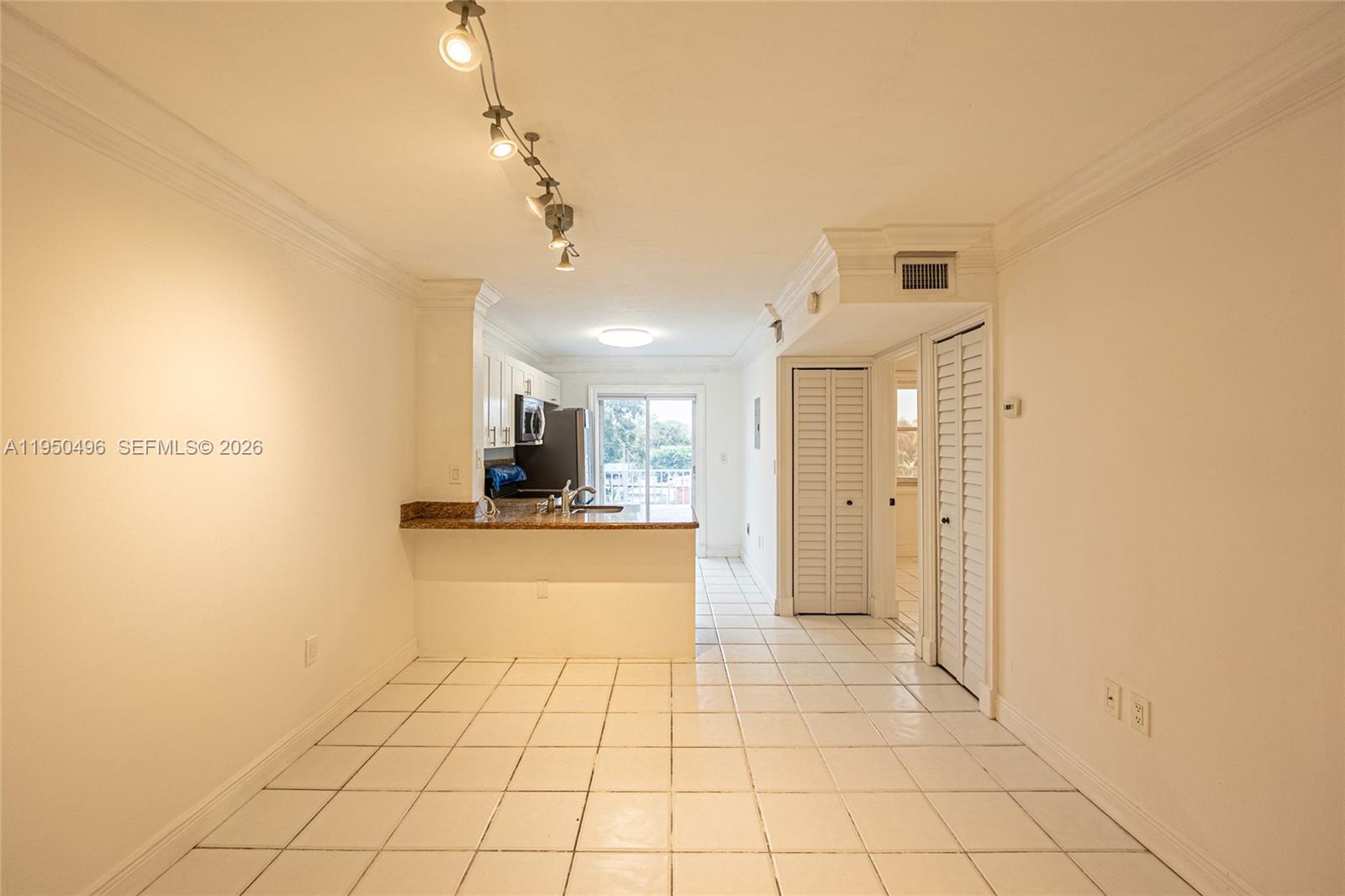 MARBELLA BY THE GROVE CON - Residential Lease