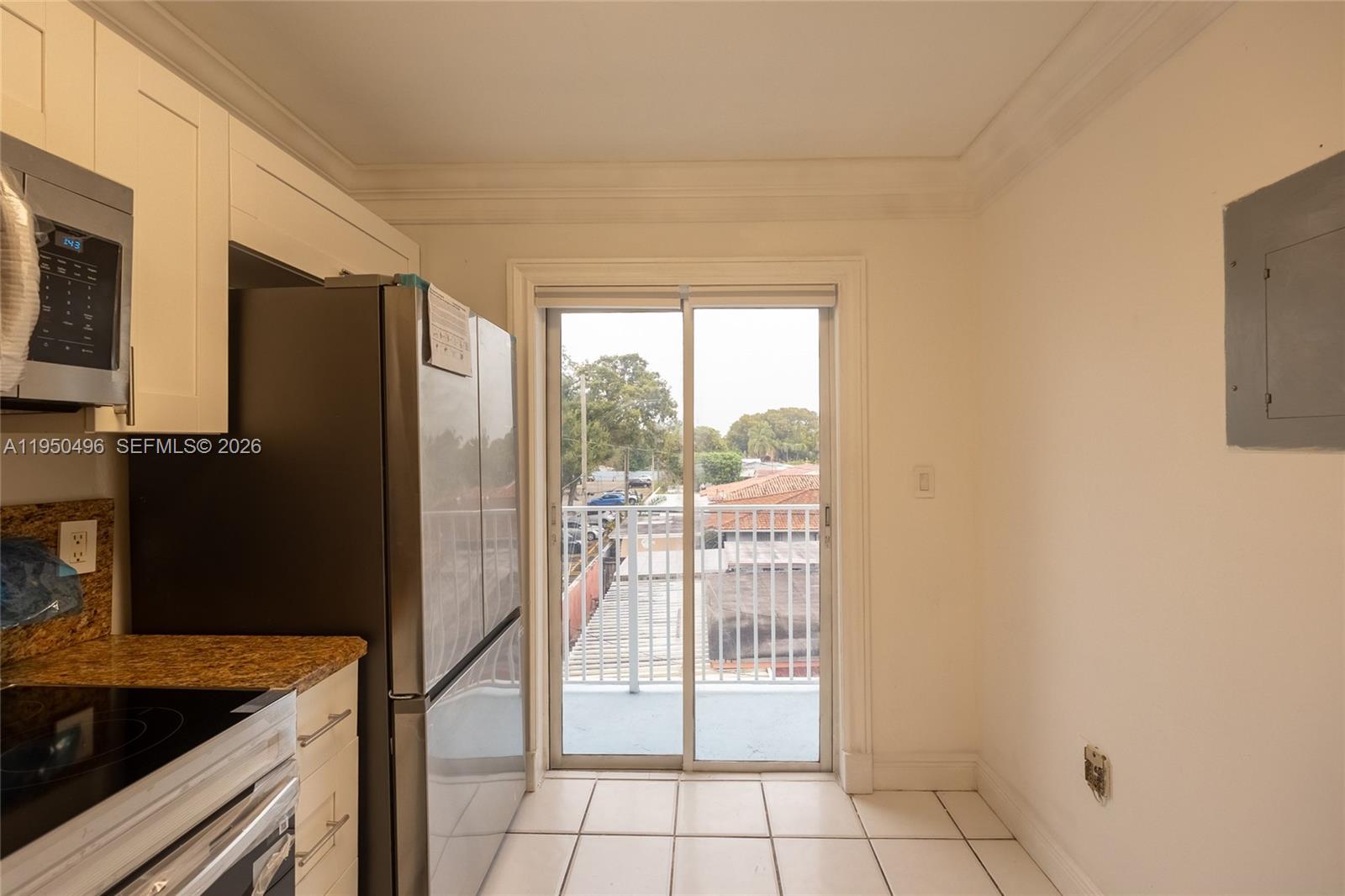 MARBELLA BY THE GROVE CON - Residential Lease