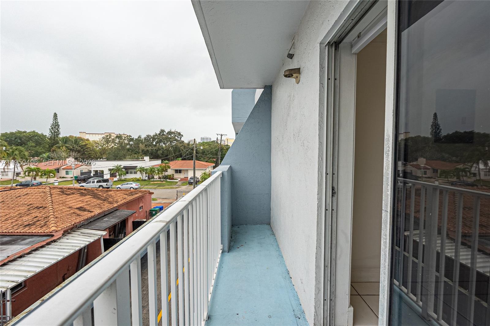 MARBELLA BY THE GROVE CON - Residential Lease