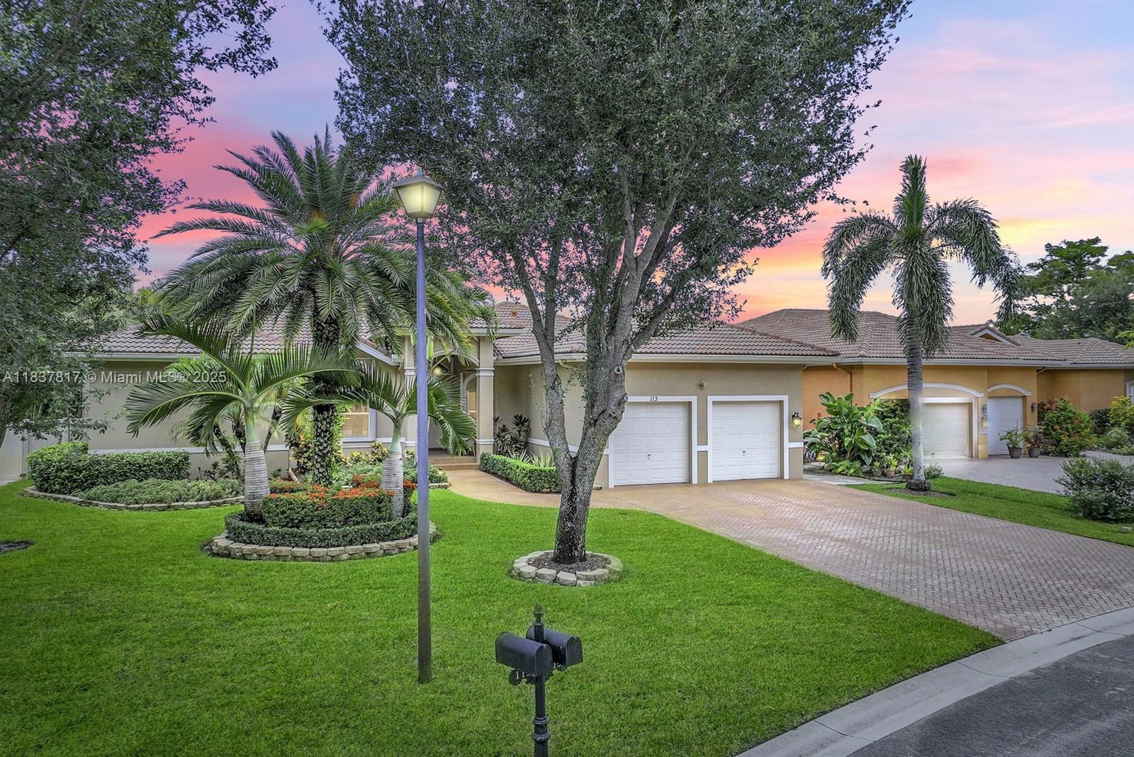113 SW 128th Ave