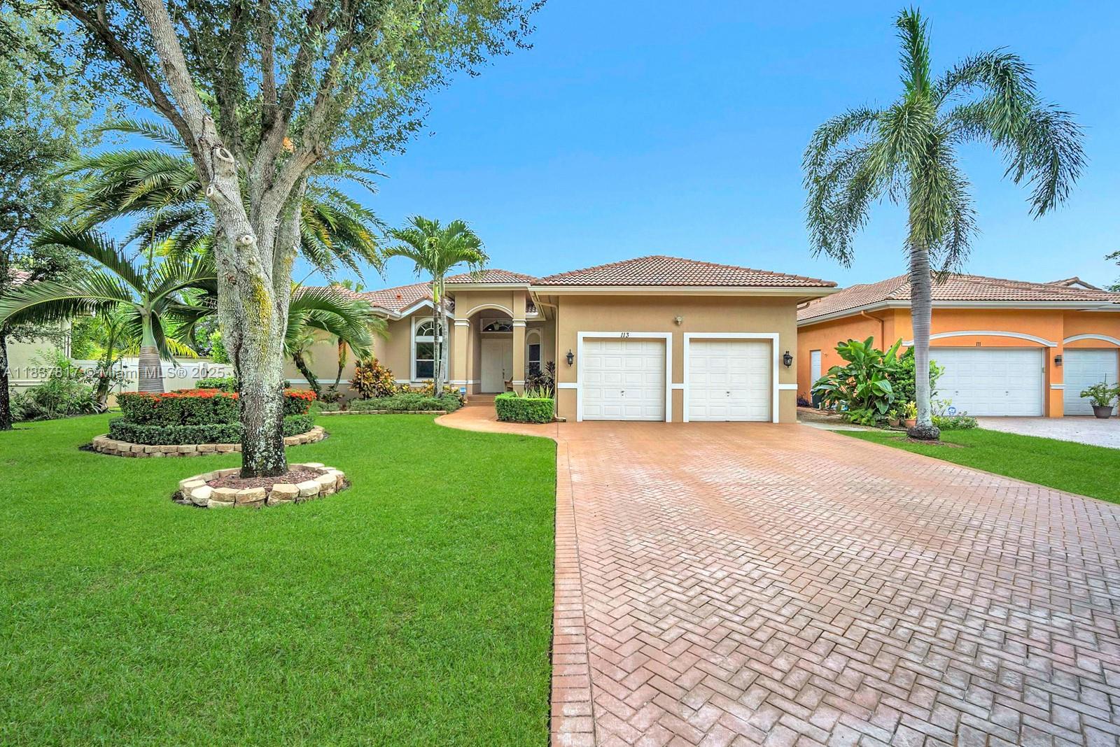 113 SW 128th Ave