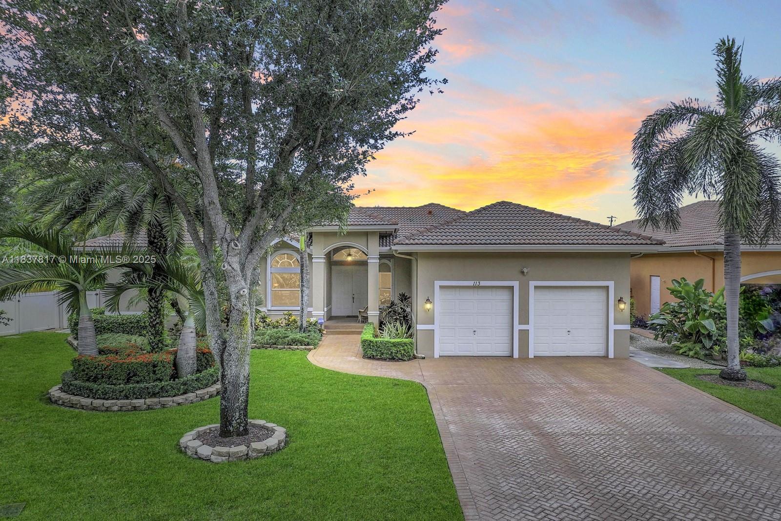 113 SW 128th Ave