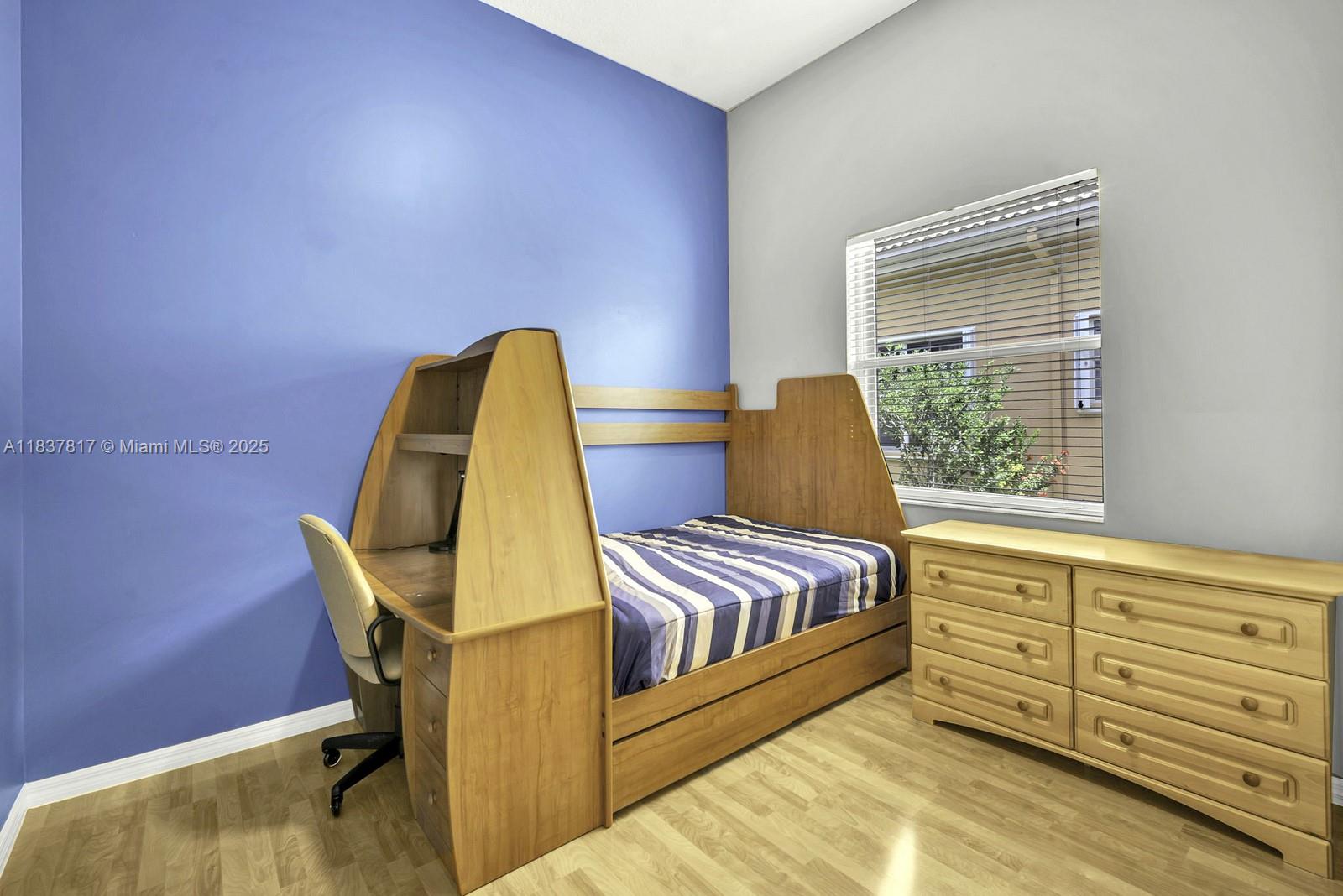 LAGO ESTATES - Residential