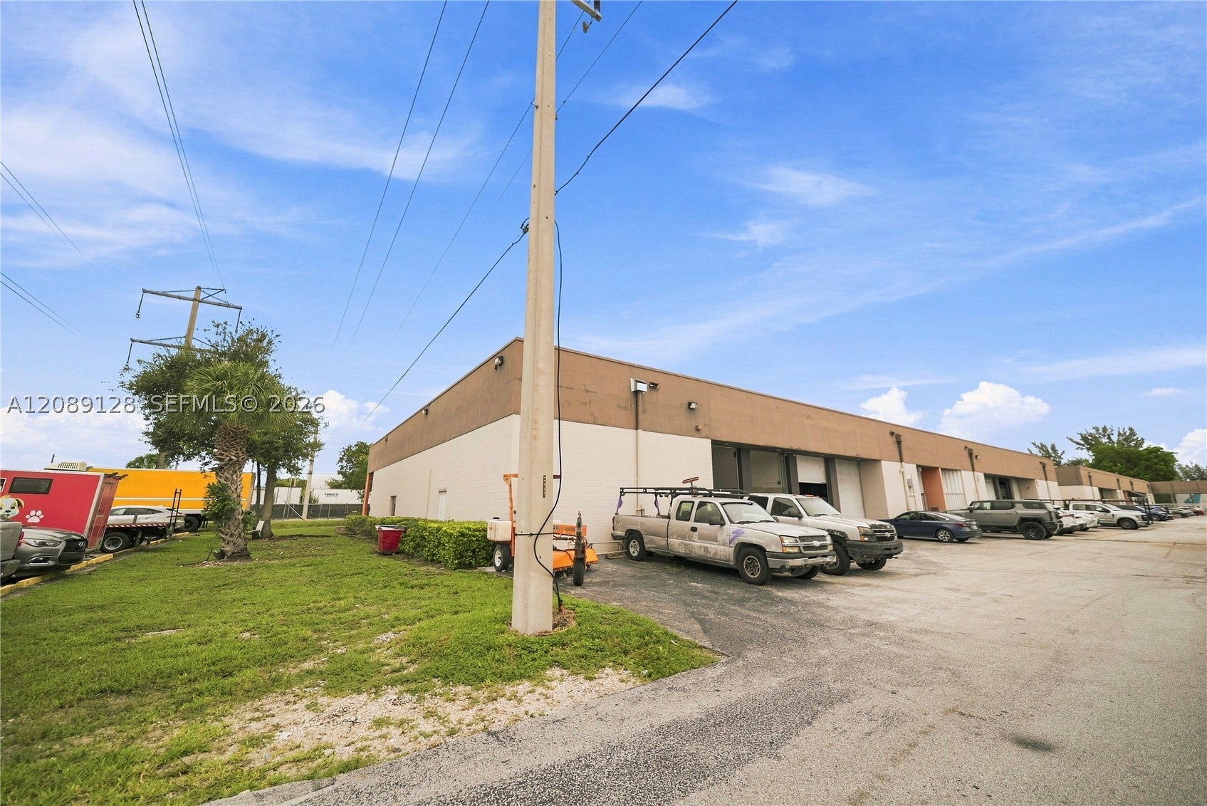 3016 NW 79th Ave 3016